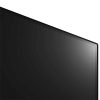 LG 65" OLED65CX6LA 165cm UHD 4K HDR Smart OLED Tv