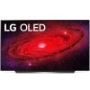 LG 65" OLED65CX9LA 165cm UHD 4K HDR Smart OLED Tv