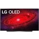 LG 65" OLED65CX9LA 165cm UHD 4K HDR Smart OLED Tv