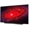 LG 65" OLED65CX9LA 165cm UHD 4K HDR Smart OLED Tv