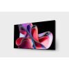 LG 65" OLED65G39LA 165cm UHD 4K HDR Smart OLED Tv