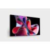 LG 65" OLED65G39LA 165cm UHD 4K HDR Smart OLED Tv