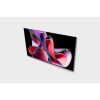 LG 65" OLED65G39LA 165cm UHD 4K HDR Smart OLED Tv