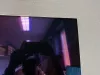 LG 65" OLED65G58LW 165cm UHD 4K HDR Smart OLED evo Tv (Értékcsökkent)