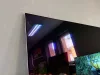 LG 65" OLED65G58LW 165cm UHD 4K HDR Smart OLED evo Tv (Értékcsökkent)