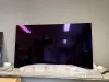 LG 65" OLED65G58LW 165cm UHD 4K HDR Smart OLED evo Tv (Értékcsökkent)