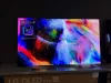 LG 65" OLED65G59LS 165cm UHD 4K HDR Smart OLED evo Tv (Értékcsökkent)