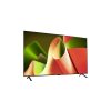 LG OLED77B42LA 195cm UHD 4K HDR Smart OLED Tv