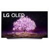 LG OLED77C15LA 195cm UHD 4K HDR Smart OLED Tv