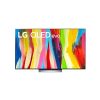 LG 77" OLED77C29LD 195cm UHD 4K HDR Smart OLED Tv