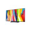 LG 77" OLED77C29LD 195cm UHD 4K HDR Smart OLED Tv