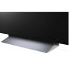 LG 77" OLED77C29LD 195cm UHD 4K HDR Smart OLED Tv