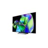 LG 77" OLED77C35LA 195cm UHD 4K HDR Smart OLED Tv