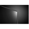 LG 77" OLED77C35LA 195cm UHD 4K HDR Smart OLED Tv