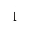 LG 77" OLED77C44LA 195cm UHD 4K HDR Smart OLED Tv