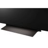 LG 77" OLED77C44LA 195cm UHD 4K HDR Smart OLED Tv