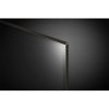LG 77" OLED77C44LA 195cm UHD 4K HDR Smart OLED Tv