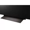 LG 77" OLED77C46LA 195cm UHD 4K HDR Smart OLED Tv