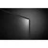 LG 77" OLED77C46LA 195cm UHD 4K HDR Smart OLED Tv