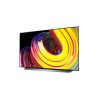 LG OLED77CS6LA 195cm UHD 4K HDR Smart OLED Tv