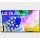 LG 77" OLED77G29LA 195cm UHD 4K HDR Smart OLED Tv