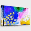 LG 77" OLED77G29LA 195cm UHD 4K HDR Smart OLED Tv