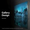 LG 77" OLED77G29LA 195cm UHD 4K HDR Smart OLED Tv