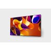 LG 77" OLED77G48LW 195cm UHD 4K HDR Smart OLED Tv