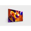 LG 77" OLED77G48LW 195cm UHD 4K HDR Smart OLED Tv