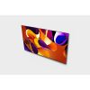 LG 77" OLED77G48LW 195cm UHD 4K HDR Smart OLED Tv