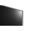 LG 77" OLED77G48LW 195cm UHD 4K HDR Smart OLED Tv
