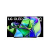 LG OLED83C39LA 195cm UHD 4K HDR Smart OLED Tv