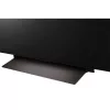 LG 83" OLED83C44LA 210cm UHD 4K HDR Smart OLED Tv