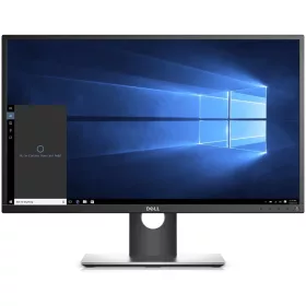 Dell Professional Series P2217H Full HD IPS Monitor