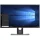 Dell Professional Series P2217H Full HD IPS Monitor