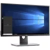 Dell Professional Series P2217H Full HD IPS Monitor