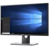 Dell Professional Series P2217H Full HD IPS Monitor