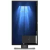 Dell Professional Series P2217H Full HD IPS Monitor