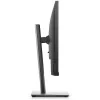Dell Professional Series P2217H Full HD IPS Monitor