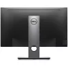 Dell Professional Series P2217H Full HD IPS Monitor