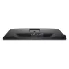 Dell Professional Series P2217H Full HD IPS Monitor