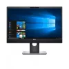 Dell Professional Series P2418HZM Full HD Webkamerás IPS Monitor
