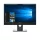 Dell Professional Series P2418HZM Full HD Webkamerás IPS Monitor