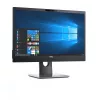 Dell Professional Series P2418HZM Full HD Webkamerás IPS Monitor