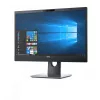 Dell Professional Series P2418HZM Full HD Webkamerás IPS Monitor