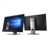 Dell Professional Series P2418HZM Full HD Webkamerás IPS Monitor