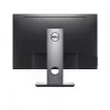 Dell Professional Series P2418HZM Full HD Webkamerás IPS Monitor