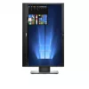 Dell Professional Series P2418HZM Full HD Webkamerás IPS Monitor