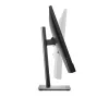 Dell Professional Series P2418HZM Full HD Webkamerás IPS Monitor