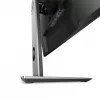 Dell Professional Series P2418HZM Full HD Webkamerás IPS Monitor
